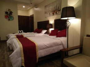 Hotel Maefinn